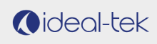 Ideal-tek