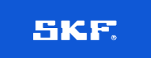 SKF