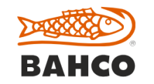 Bahco