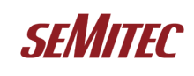 Semitec