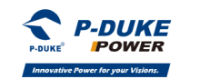 P-DUKE Technology