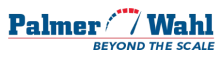Palmer Wahl Instruments