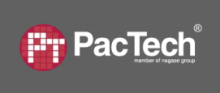 Pactech