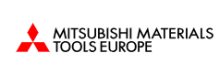 Mitsubishi Materials