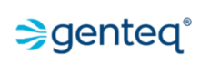 Genteq