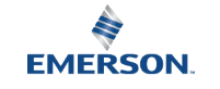 EMERSON - AVENTICS