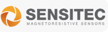 Sensitec