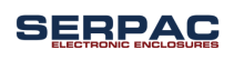 Serpac Electronic Enclosures