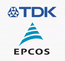 TDK EPCOS