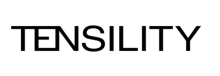 Tensility International Corporation