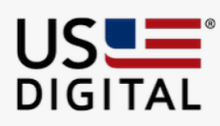 US Digital