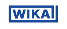 WIKA