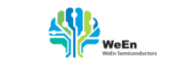 WeEn Semiconductors