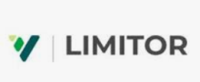 Limitor