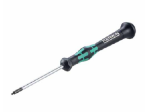 Z9952-00 | Harwin | Инструмент