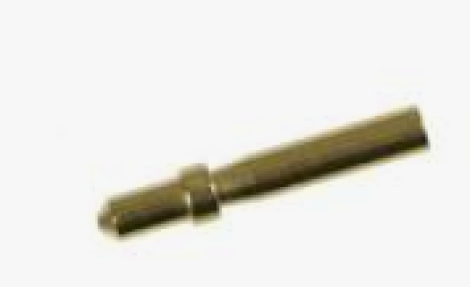 001104 100 02 | Amphenol | Контакт