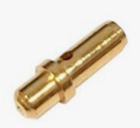 001104 300 02 | Amphenol | Контакт