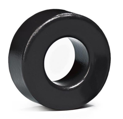 C058928A2 | Magnetics | Феррит