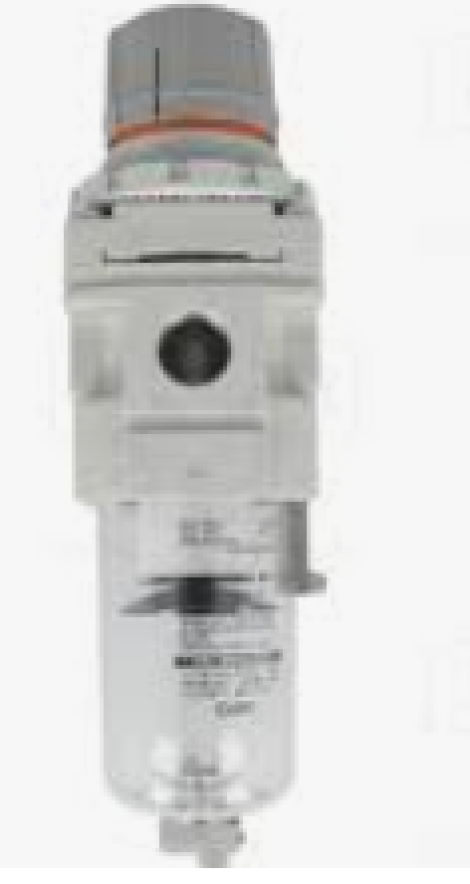 AW30-F03H-A | SMCpneumatics | Фильтр