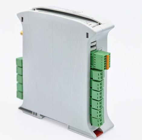 12003000700 | Industrial Shields | Контроллер