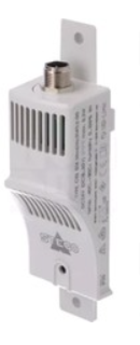 01411.2-00 | STEGO | Датчик