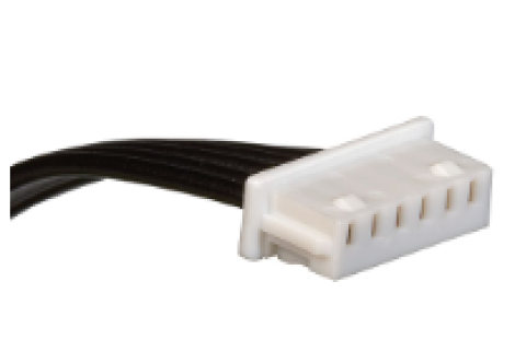 0151340601 | Molex | Кабельная сборка (арт. 15134-0601)