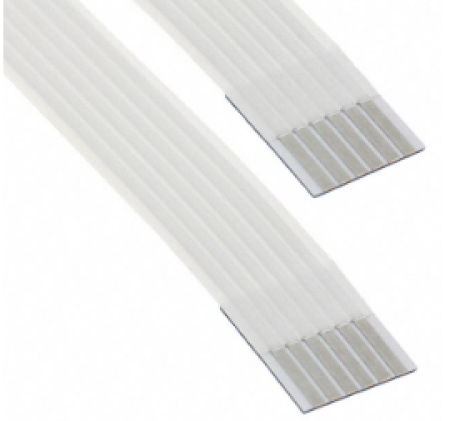 0152670713 | Molex | Кабель (арт.152670713)