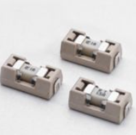 015401.5DR | Littelfuse | Предохранитель