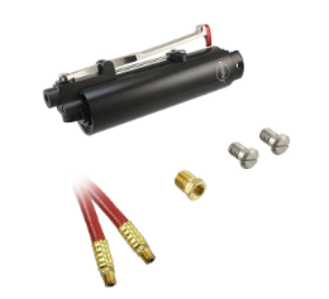 192790001 | Molex | Инструмент (арт.0192790001)