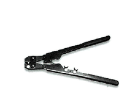 192840034 | Molex | Инструмент (арт.0192840034)