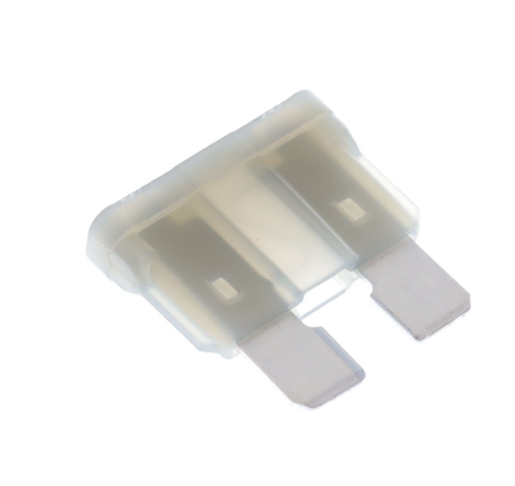 0287002.PXS | Littelfuse | Предохранитель