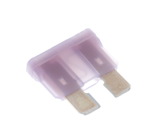 0287003.PXS | Littelfuse | Предохранитель