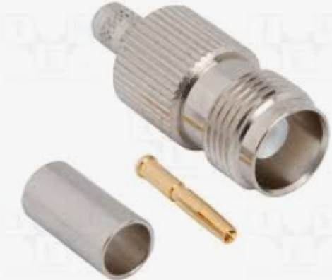 031-2374-RFX | Amphenol | Разъем