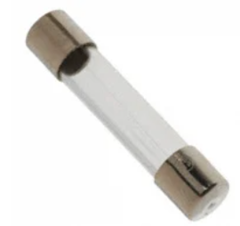 0312.500MXP | Littelfuse | Предохранитель