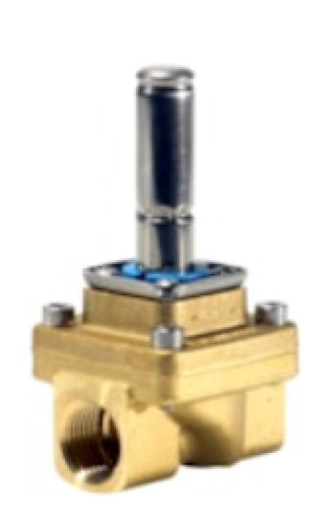 032U5352 | DANFOSS | Клапан