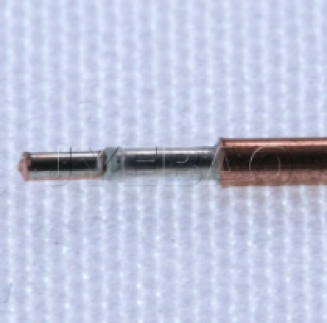 .070AG-C-P-50 | Jyebao | Кабель