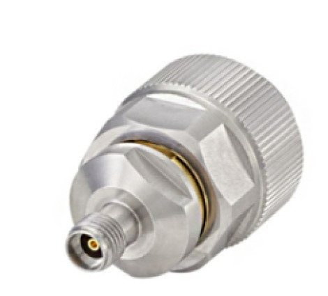 03K107-P00S3 | Rosenberger| Адаптер