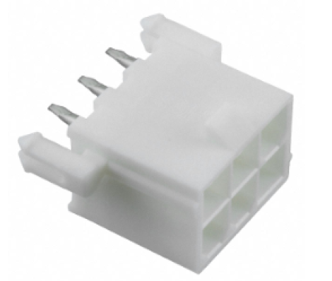 0460150602 | Molex | Разъем