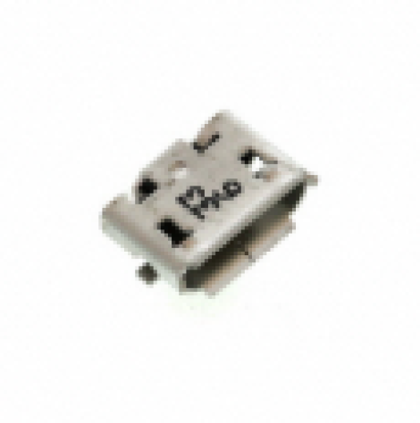 0473460001 | Molex | Разъем