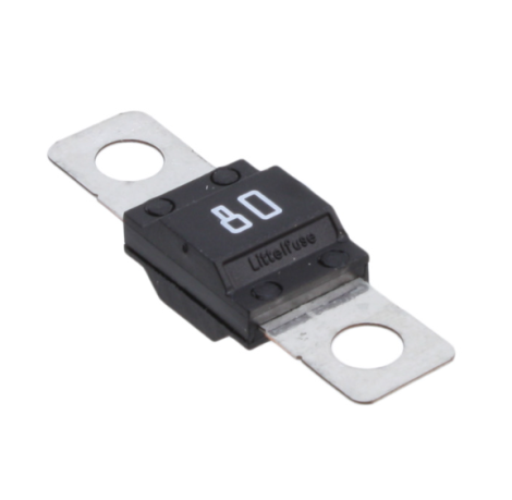 0498100.MXT | Littelfuse | Предохранитель