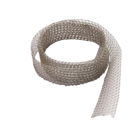 05-0860-0432-01 | Parker Chomerics | Материал