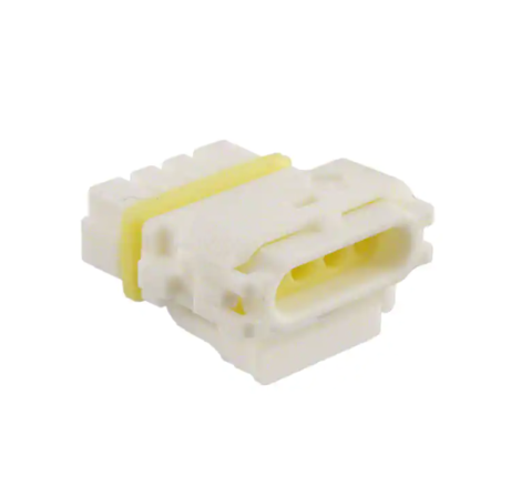 0521170410 | Molex | Корпус (арт. 52117-0410)