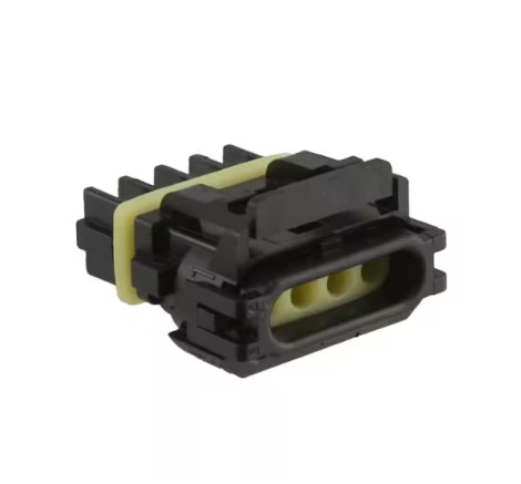 0521170411 | Molex | Корпус (арт. 52117-0411)