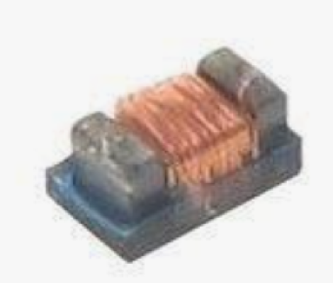 0603HP-1N8XJLW | Coilcraft | Индуктор