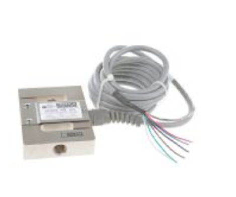 1042-20kg-C6-60 | Tedea Huntleigh | Датчик