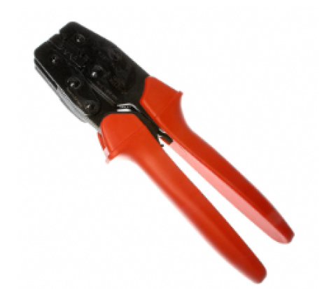 638117400 | Molex | Инструмент (арт.0638117400)