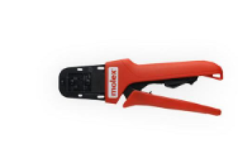 638118500 | Molex | Инструмент