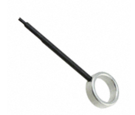 0638120800 | Molex | Инструмент (арт. 63812-0800)