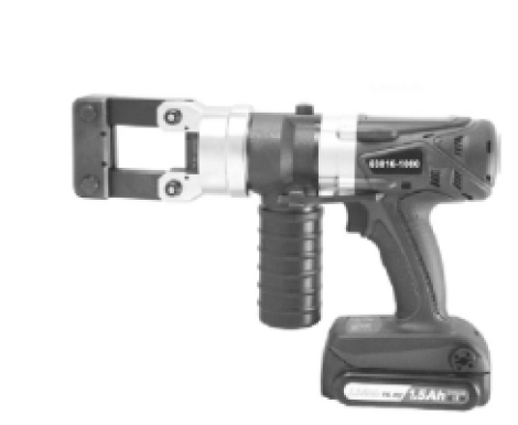 638161000 | Molex | Инструмент (арт.0638161000)