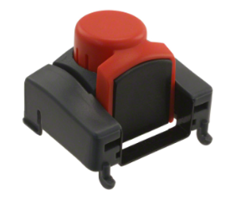 0638191575 | Molex | Инструмент